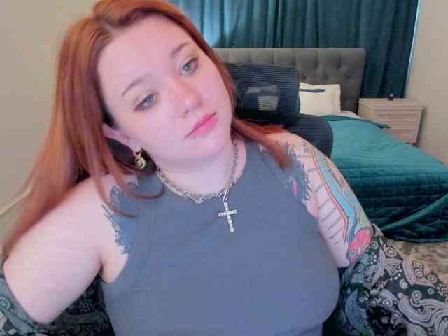 YourGifta webcam