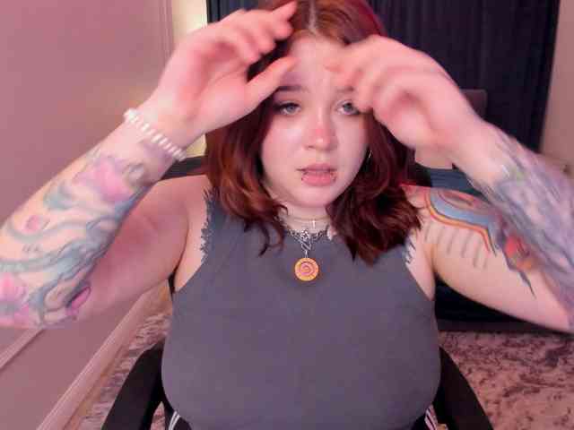 YourGifta webcam