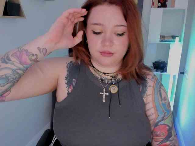 YourGifta webcam
