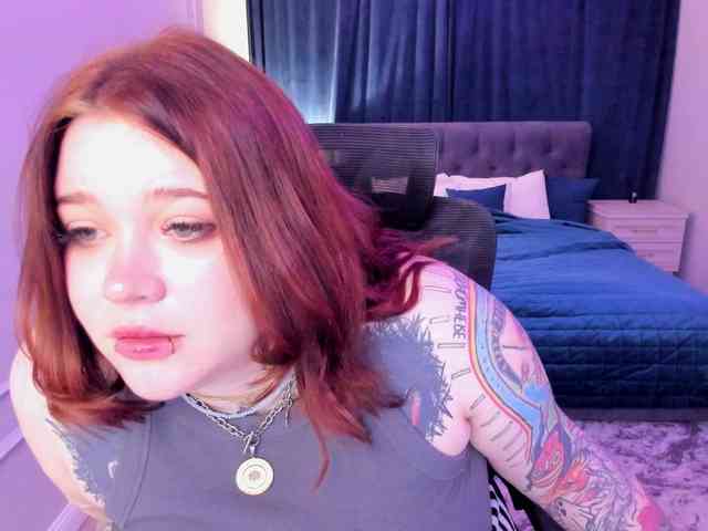 YourGifta webcam
