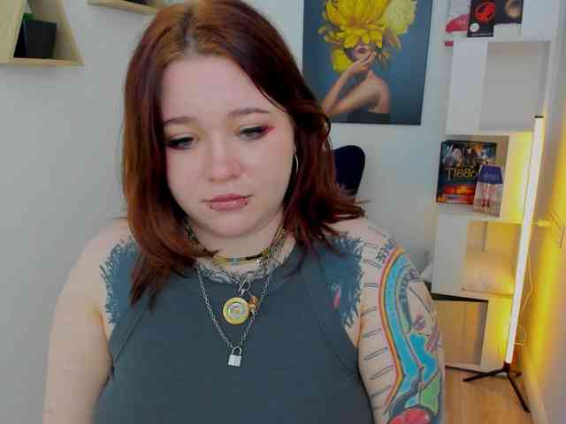 YourGifta webcam