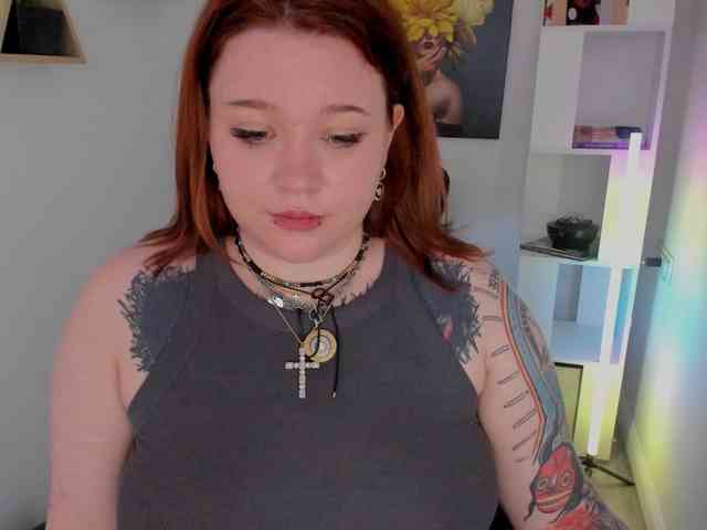 YourGifta webcam