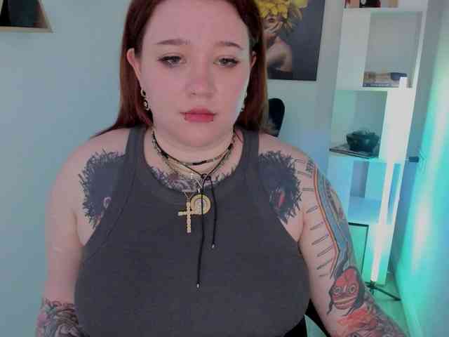 YourGifta webcam