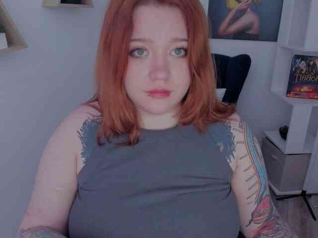 YourGifta webcam