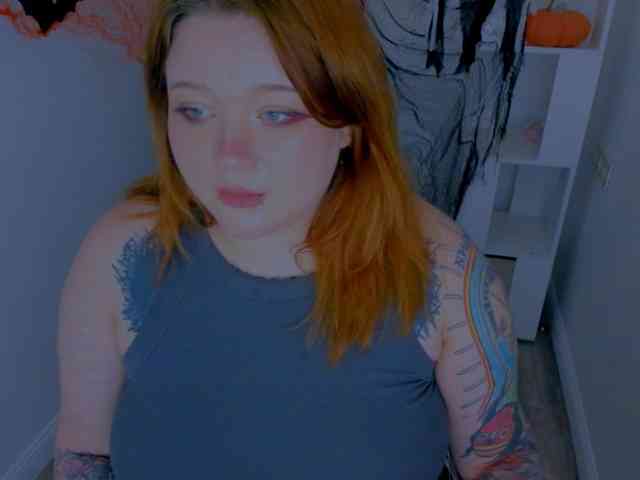 YourGifta webcam