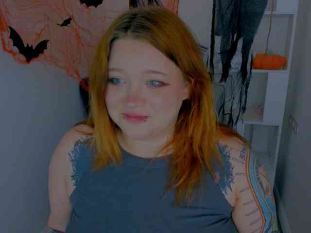 YourGifta webcam