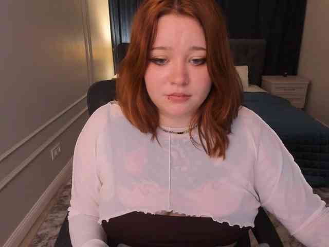 YourGifta webcam