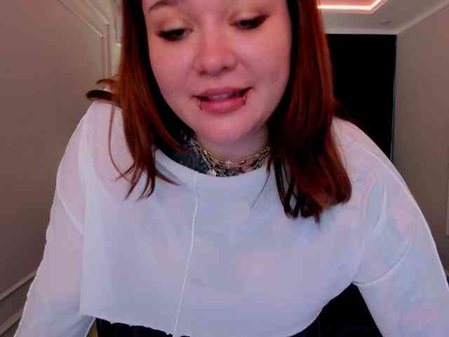 YourGifta webcam