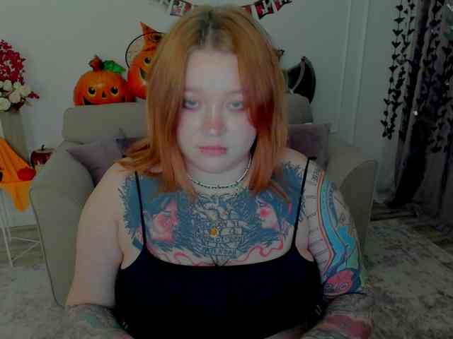 YourGifta webcam