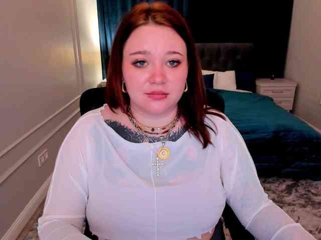 YourGifta webcam