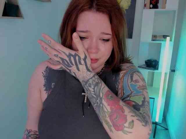 YourGifta webcam