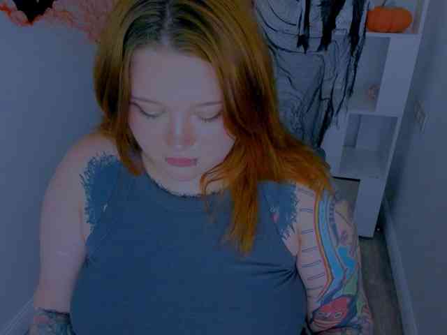 YourGifta webcam