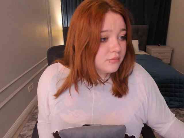 YourGifta webcam