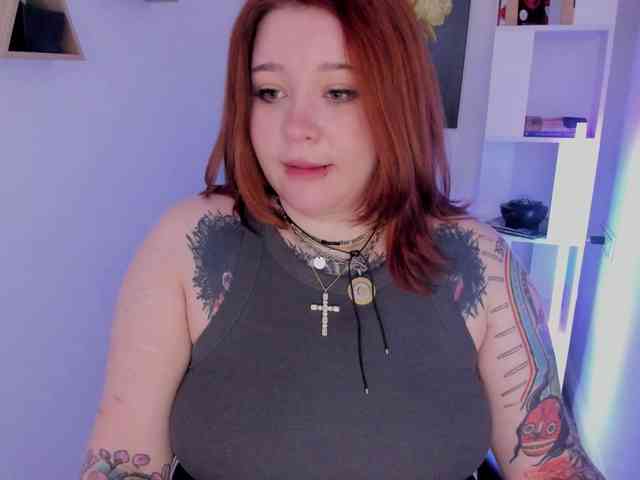 YourGifta webcam