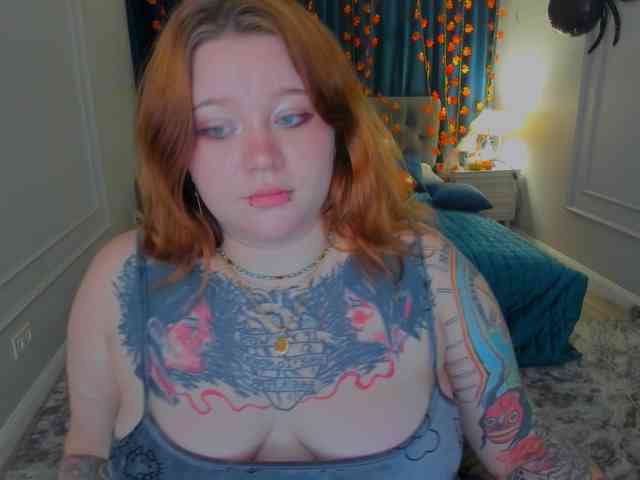 YourGifta webcam
