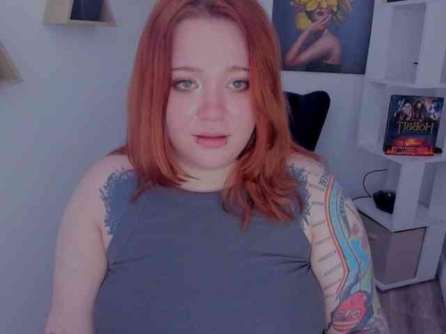 YourGifta webcam