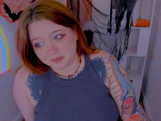 YourGifta webcam