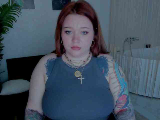 YourGifta webcam