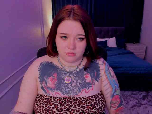YourGifta webcam