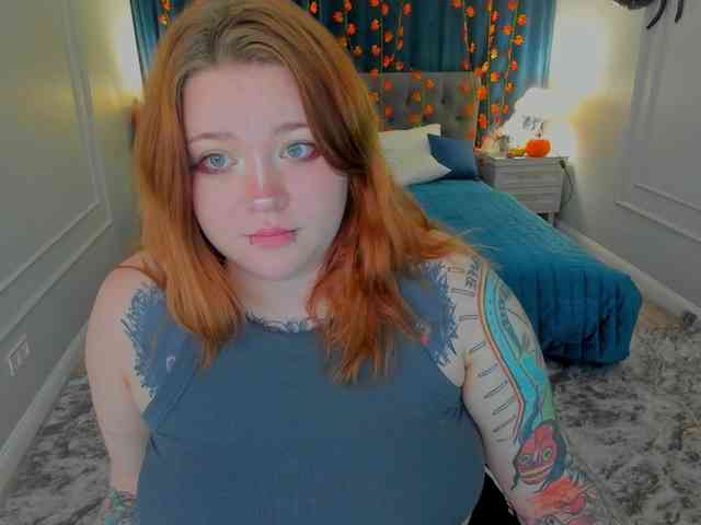 YourGifta Live Webcam on BongaCams YourGifta Live Webcam on BongaCams