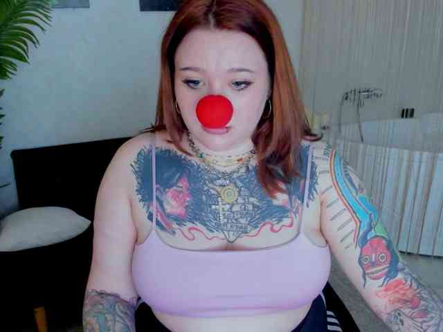 YourGifta webcam