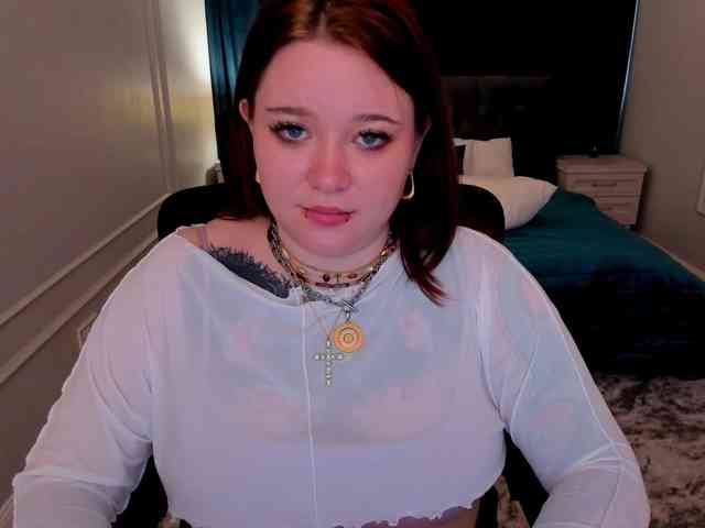 YourGifta webcam