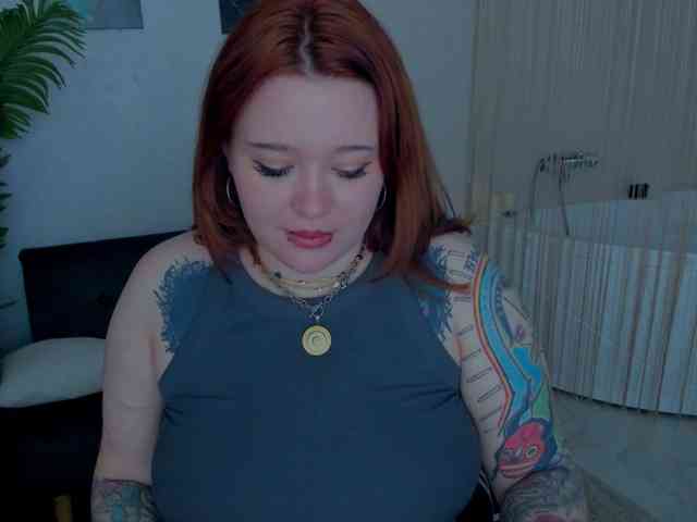 YourGifta webcam