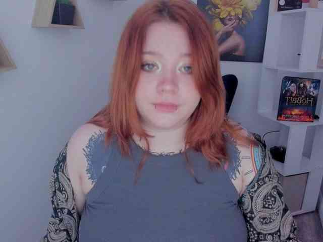 YourGifta webcam