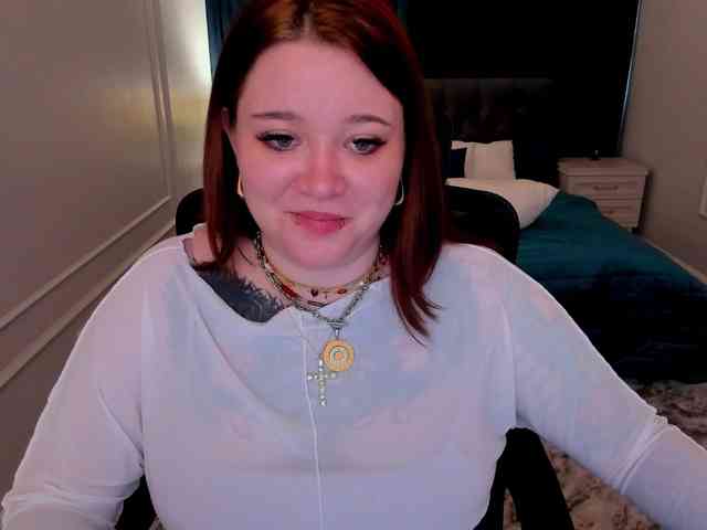 YourGifta webcam