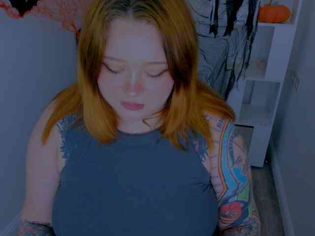 YourGifta webcam