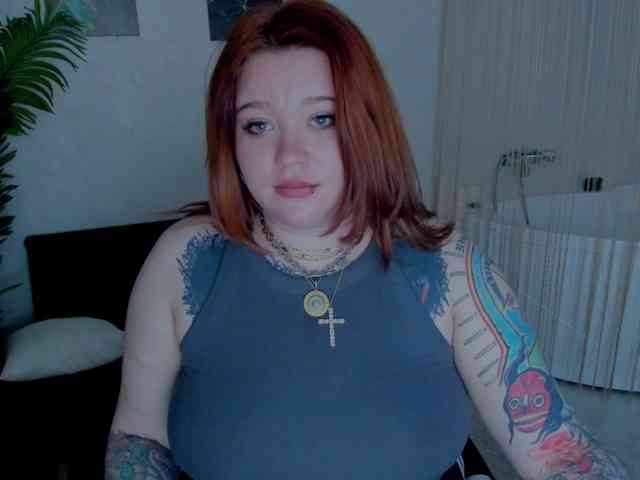 YourGifta webcam