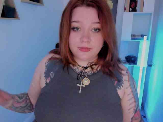 YourGifta webcam