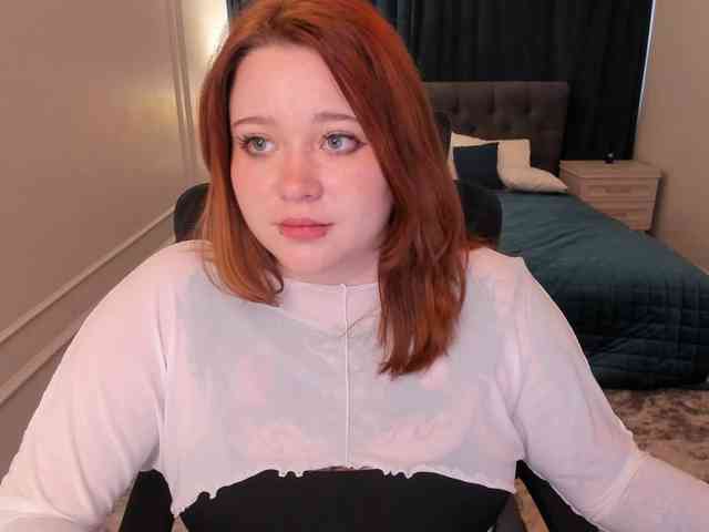 YourGifta webcam
