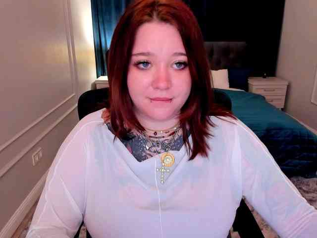 YourGifta webcam