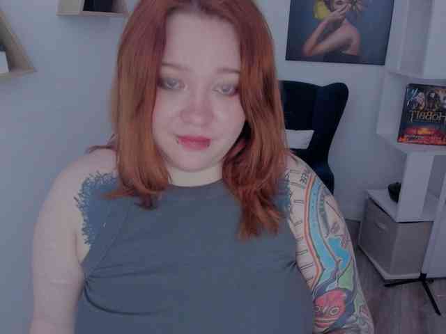 YourGifta webcam