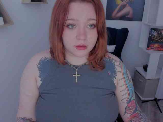 YourGifta webcam