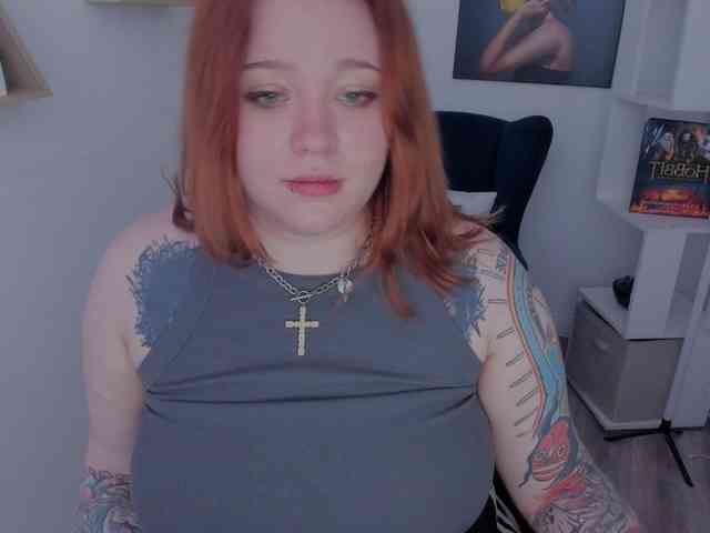 YourGifta webcam