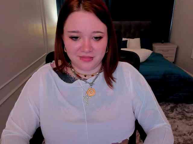 YourGifta webcam