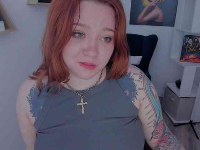 YourGifta webcam