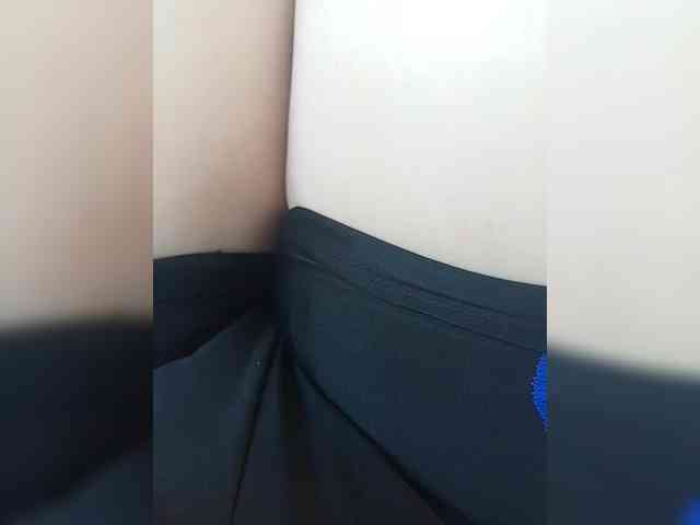 Littleangel123 webcam