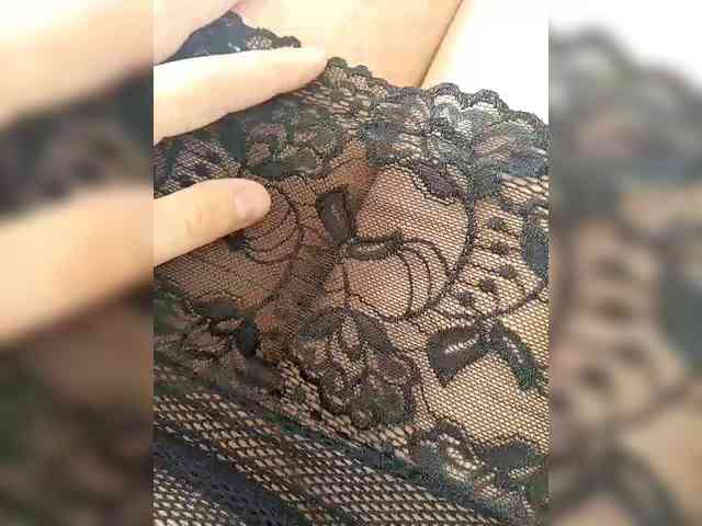 Littleangel123 webcam
