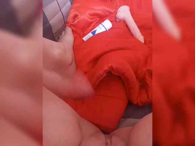 Littleangel123 webcam