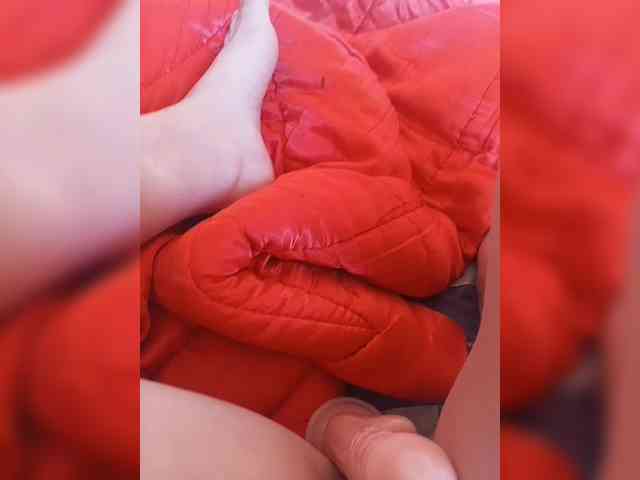 Littleangel123 webcam