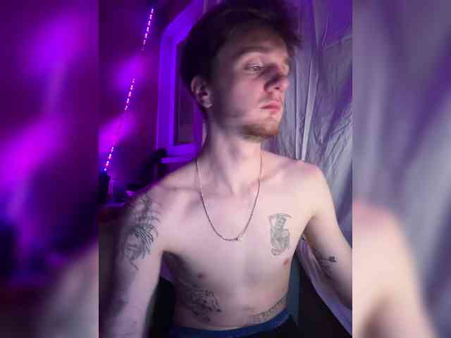 hooole Live Webcam on BongaCams hooole Live Webcam on BongaCams
