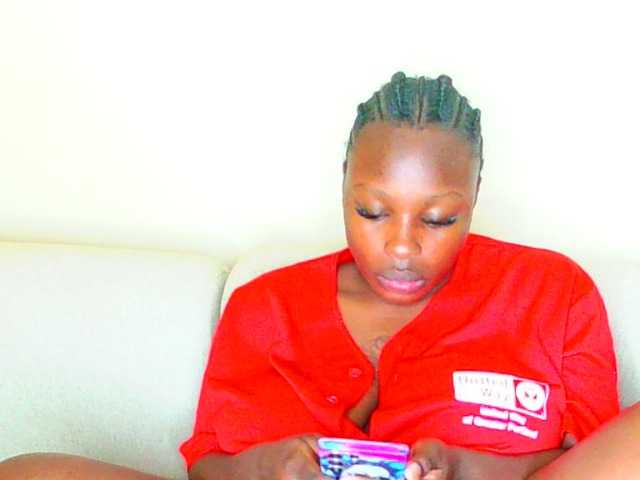 Hadassah