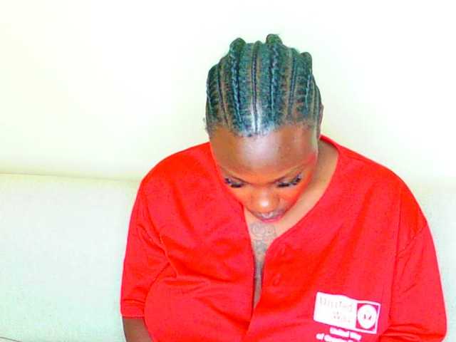 hadassah
