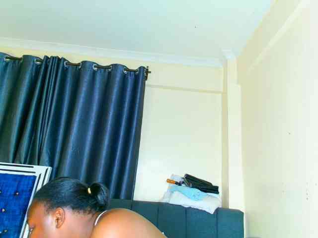 hadassah webcam