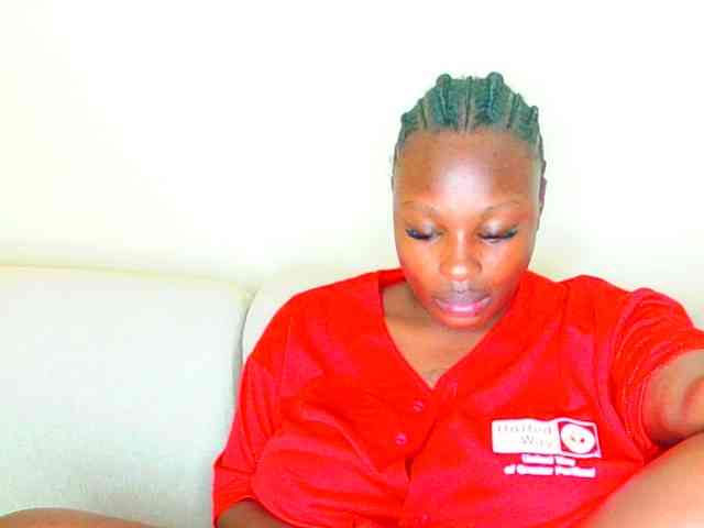 hadassah webcam