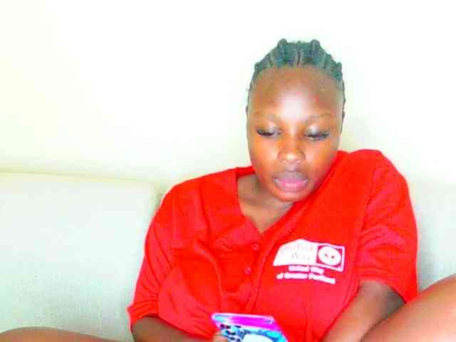 hadassah webcam