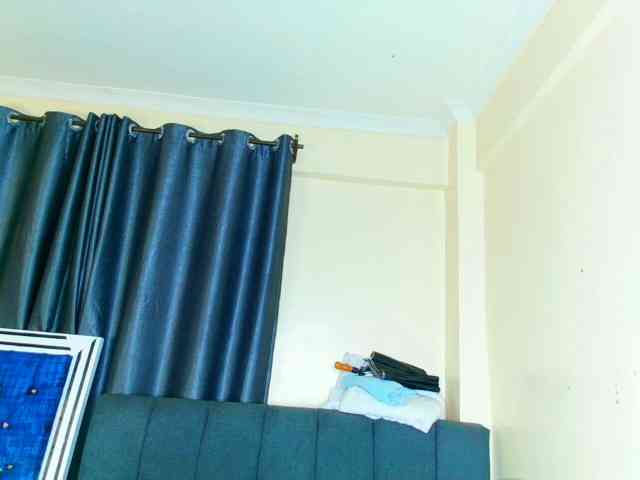 hadassah webcam